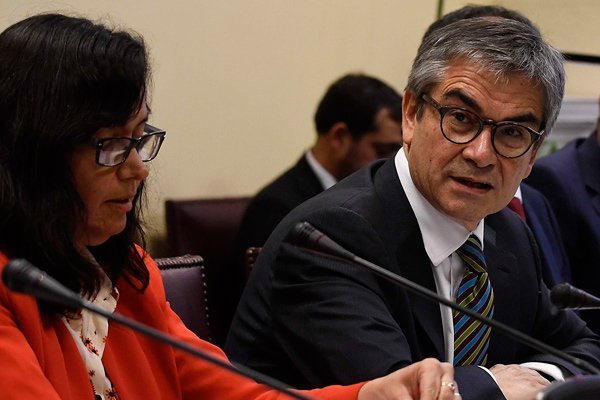 Presidente del ente emisor llama a la banca a comenzar los procesos de capitalización de cara a Basilea III