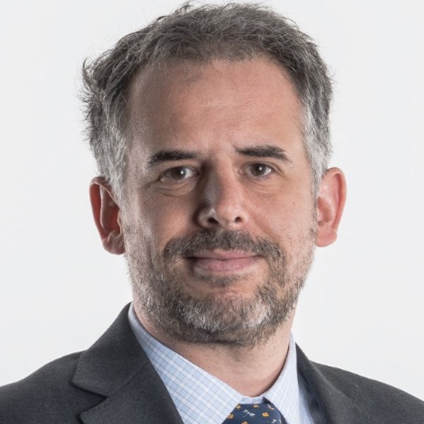 ¿Más certeza para las inmobiliarias?