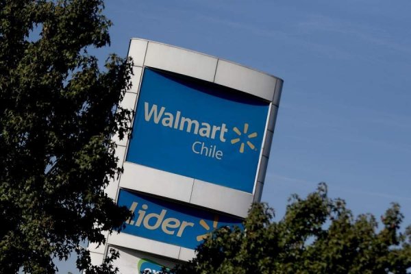 Sindicato de trabajadores de Walmart inicia negociación colectiva