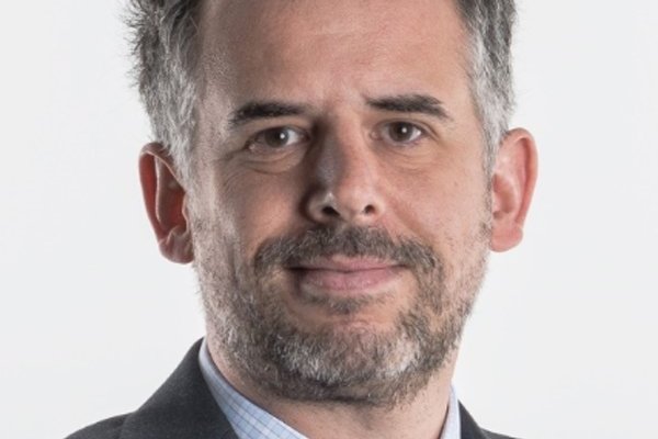 ¿Más certeza para las inmobiliarias?