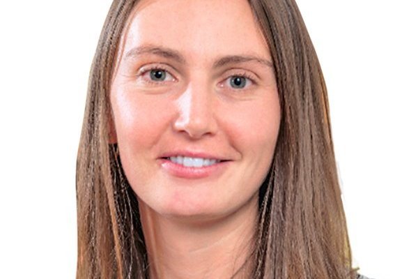 De certezas y seguros de salud: un aporte a la reforma