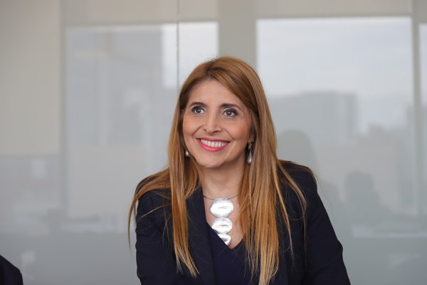 ¿Cómo Subtel logró destrabar la Fibra Óptica Austral?