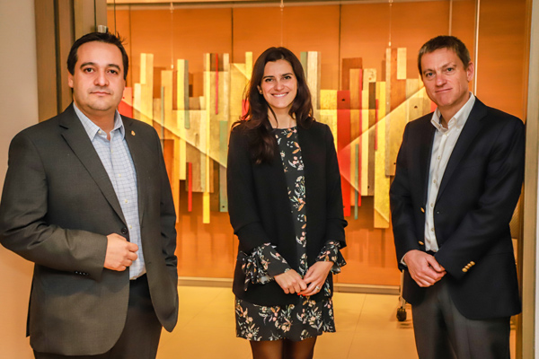Acafi busca transformar fondos de inversión que generen impacto