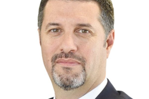 Guerra comercial: ¿juego de suma cero?