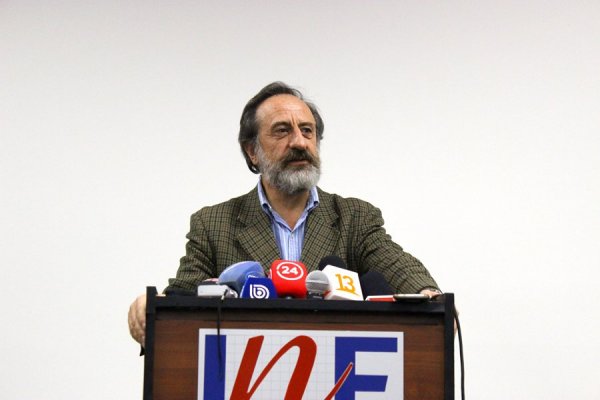 INE aumenta a tres meses los registros del IPC que fueron alterados