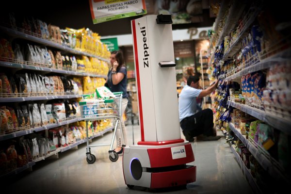 <p>La automatización laboral llegó para quedarse: el 71% de las compañías invertirá en tecnología este año</p>