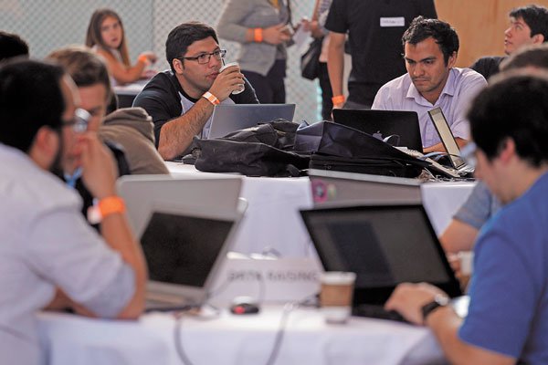 Foro Económico Mundial recomienda fortalecer capacitación