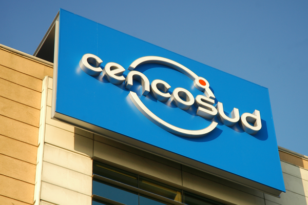 Cencosud aprueba paso clave para apertura a bolsa de división de centros comerciales