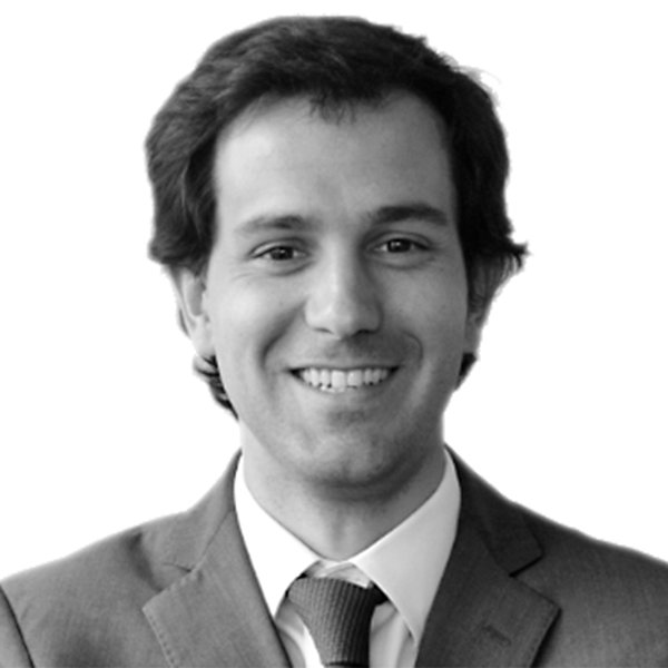 Pago a 30 días y nueva competencia desleal