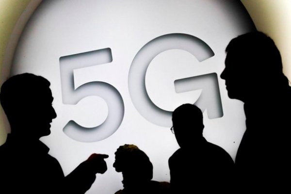 Subtel cambia modelo de licitación de cara al 5G para aumentar el número de ofertas
