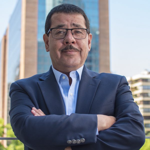 Trasformación Digital | Sus desafíos en la Banca de próxima generación
