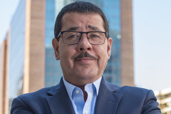Trasformación Digital | Sus desafíos en la Banca de próxima generación