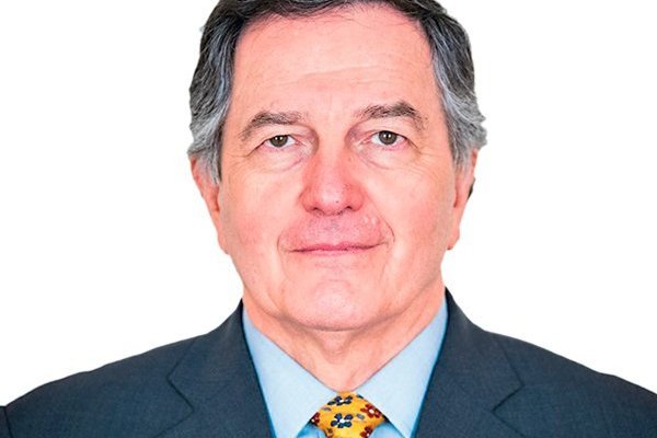 APEC | Esperanzador mensaje de Chile al mundo