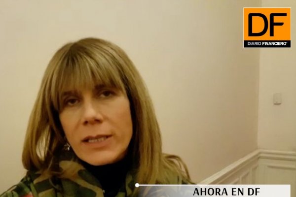 <p>Ahora en DF: Comisión de Economía insta a las empresas a desarrollar programas de protección al cliente de la clonación de tarjetas</p>