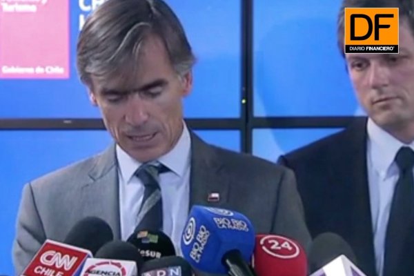 <p>Ahora en DF: Valente presenta a los miembros del Consejo Estadístico Asesor del INE</p>
