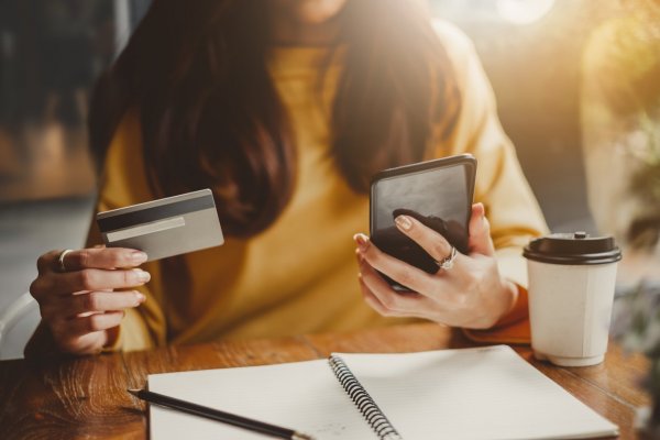 Descuentos de hasta 80% ofrecen estas marcas en CyberDay 2019