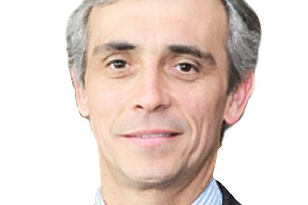 El senador Insulza y las redes sociales