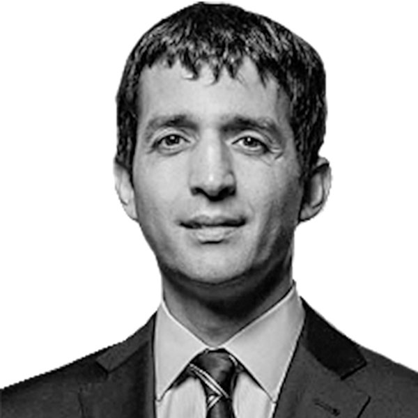 Señoras y señores, la Comisión