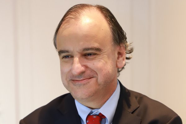 SQM hará cambios a segunda fase de expansión de planta de litio