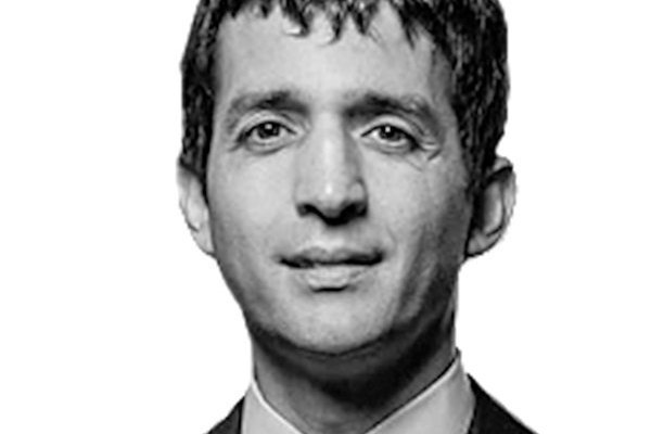 Señoras y señores, la Comisión