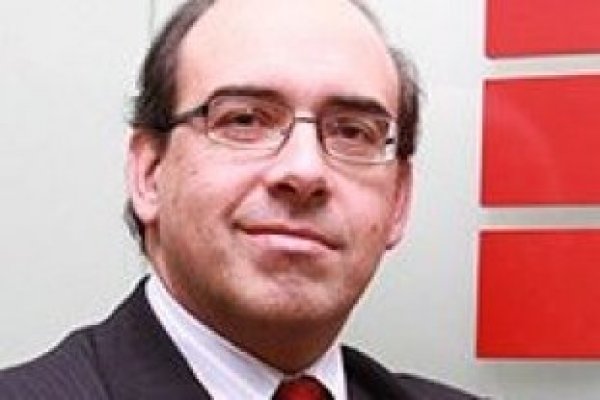 Después de las AFP, ¿qué?