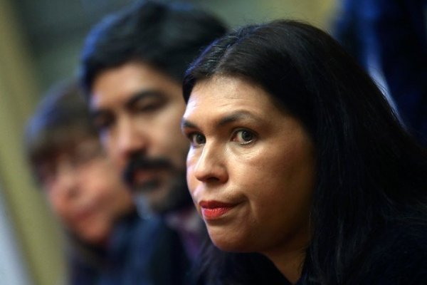 CUT apeló a fallo que los obliga a repetir elecciones