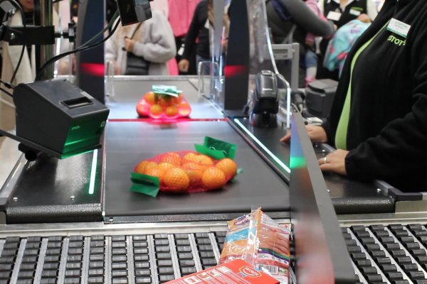 En la guerra de supermercados, Tottus apuesta ganar terreno con avances tecnológicos