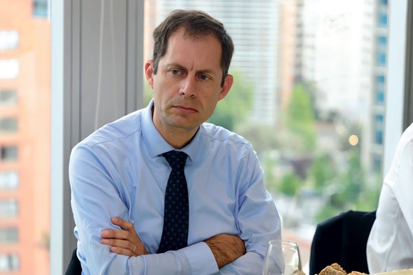 Caso Latam: "Podría haber un precedente complicado para las futuras operaciones que lleguen al TDLC"