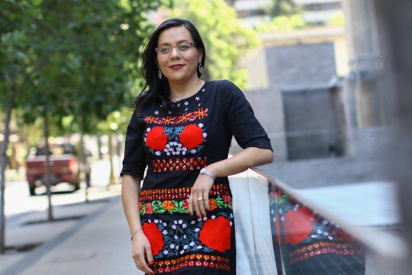 Benavides: “Existe bastante asimetría de información al discutir el Presupuesto”