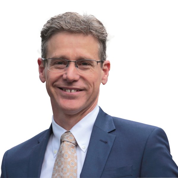 APEC Chile 2019 | Crecimiento y equidad de género, la lección de Australia