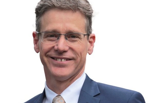 APEC Chile 2019 | Crecimiento y equidad de género, la lección de Australia