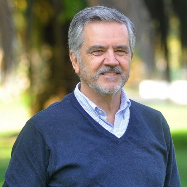COHERENCIA: pilar de una estrategia de sustentabilidad