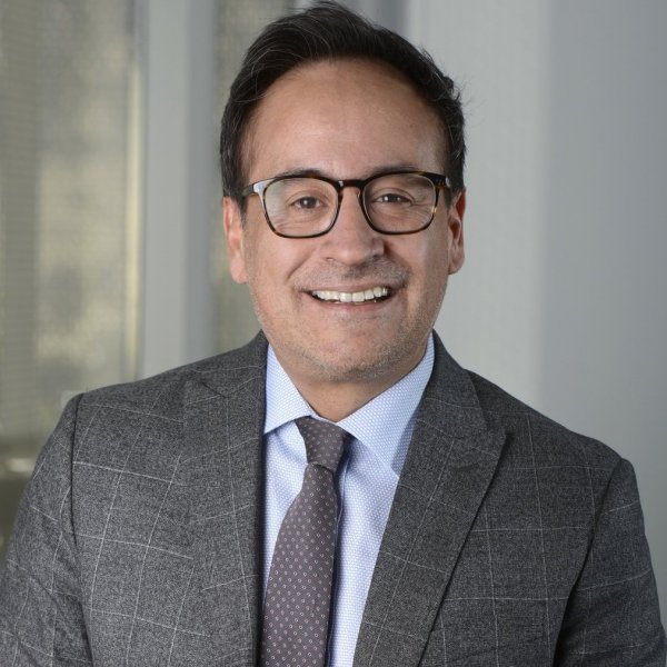 Smart Sustainability: un camino para la inclusión digital