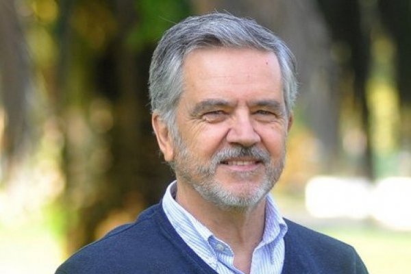 COHERENCIA: pilar de una estrategia de sustentabilidad