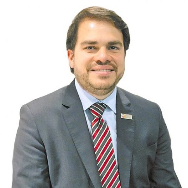 Urgencia crónica