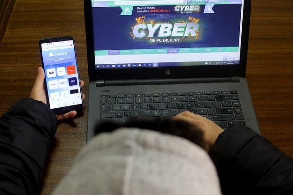 10 tips para evitar fraudes en el Cyberday
