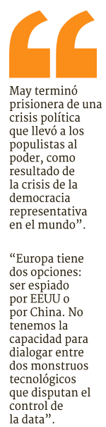 Imagen foto_00000003