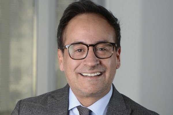 Smart Sustainability: un camino para la inclusión digital