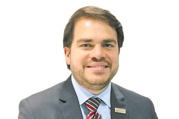 Urgencia crónica