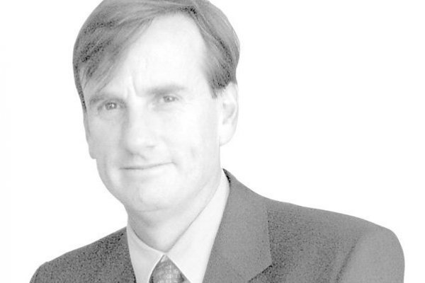 La relación entre empresa tradicional y emprendimiento
