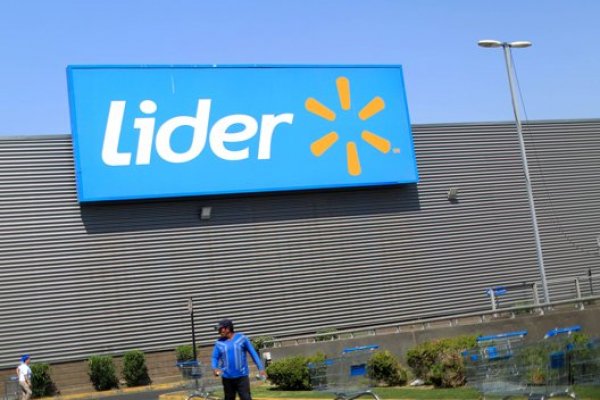 Sindicato de Walmart endurece posición
