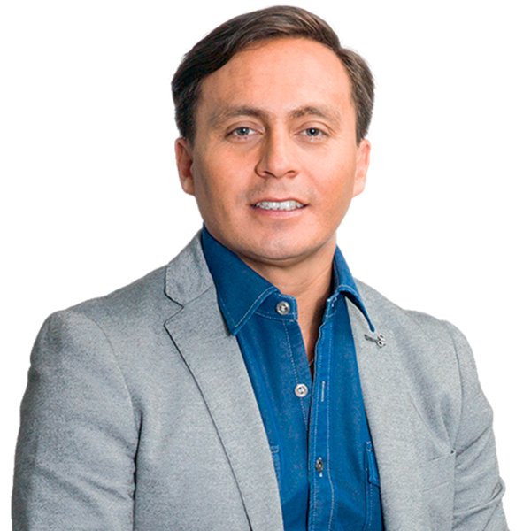 Trasformación Digital | Gestión del Cliente en la Economía Digital