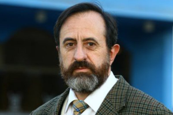 Pattillo y el caso IPC: “Fui solo e hice la denuncia a Cibercrimen”