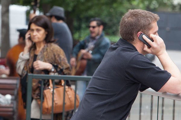 Operadores móviles virtuales piden al TDLC cambiar estructura del mercado nacional de telecomunicaciones