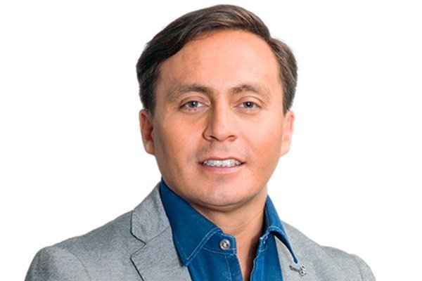 Trasformación Digital | Gestión del Cliente en la Economía Digital