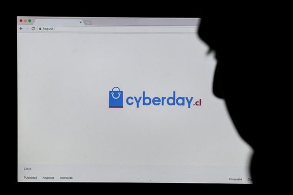 El mea culpa y las compensaciones de las marcas que presentaron fallas en sus sitios el primer día del CyberDay2019