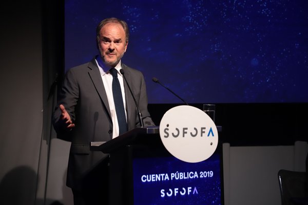 Competitividad: “Con un entorno regulatorio e institucional deteriorado, es difícil para privados ser eficientes y productivos”