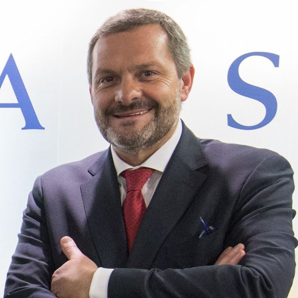 Joint audit: cuatro ojos ven mejor que dos