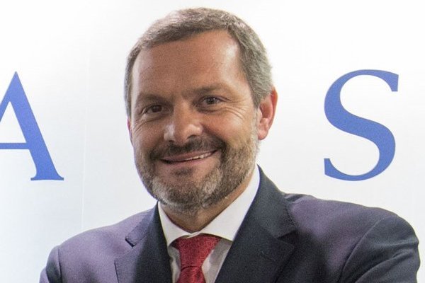 Joint audit: cuatro ojos ven mejor que dos