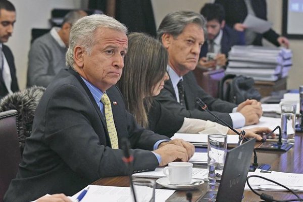Reforma tributaria: oposición derriba los primeros artículos de cambios a la Norma Antielusión